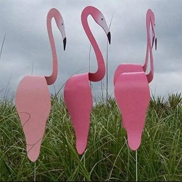 Creative-Flamingo-Swirl-Bird-Home-Holiday-Party-Decoration-Beach-Backyard-Garden-Decoration-Accessories.jpg