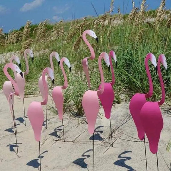 Creative-Flamingo-Swirl-Bird-Home-Holiday-Party-Decoration-Beach-Backyard-Garden-Decoration-Accessories.jpg