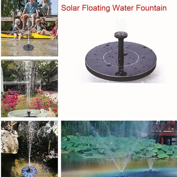 Customizable-Solar-Bionic-Fountain-Mini-Solar-Fountain-Solar-Water-Fountain.jpg