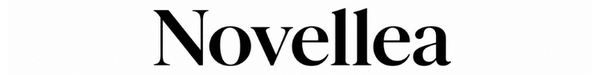 Novellea