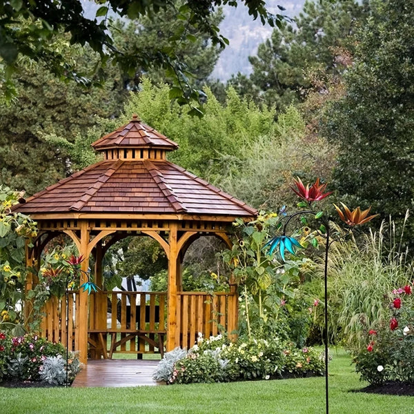 Metal-Wind-Spinner-with-Flowers-and-Butterflies-Three-Rotating-Flower-and-Butterfly-Windmills-for-Outdoor-Garden.jpg
