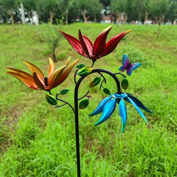 Metal-Wind-Spinner-with-Flowers-and-Butterflies-Three-Rotating-Flower-and-Butterfly-Windmills-for-Outdoor-Garden.jpg