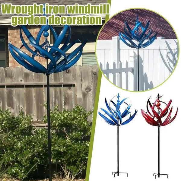 Wind-Spinner-Metal-Windmill-3D-Wind-Powered-Sculpture-Lawn-Metal-Wind-Solar-Spinners-Yard-And-Garden.jpg